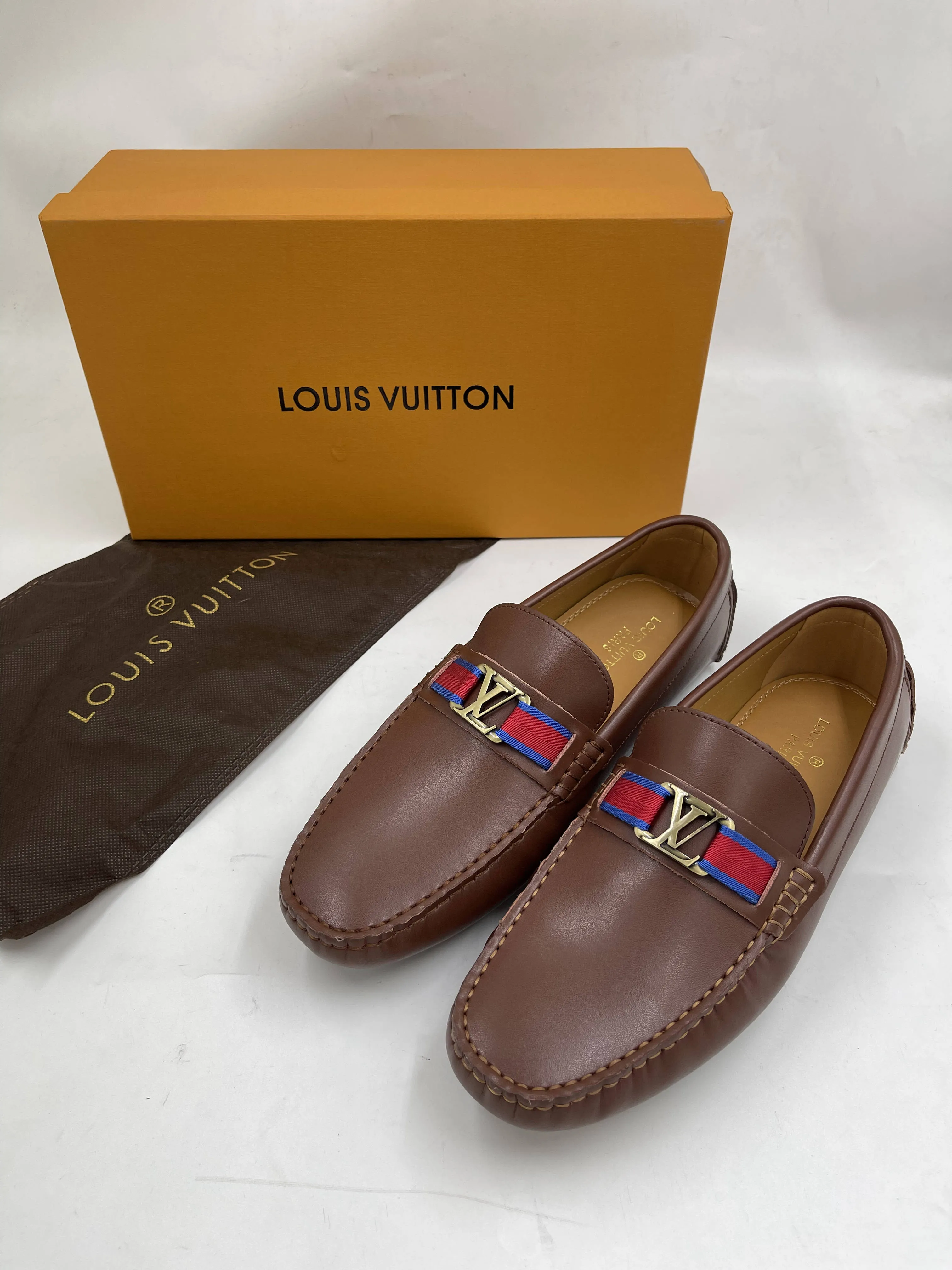 MEN SHOES -16