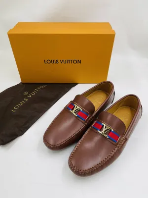 MEN SHOES -16