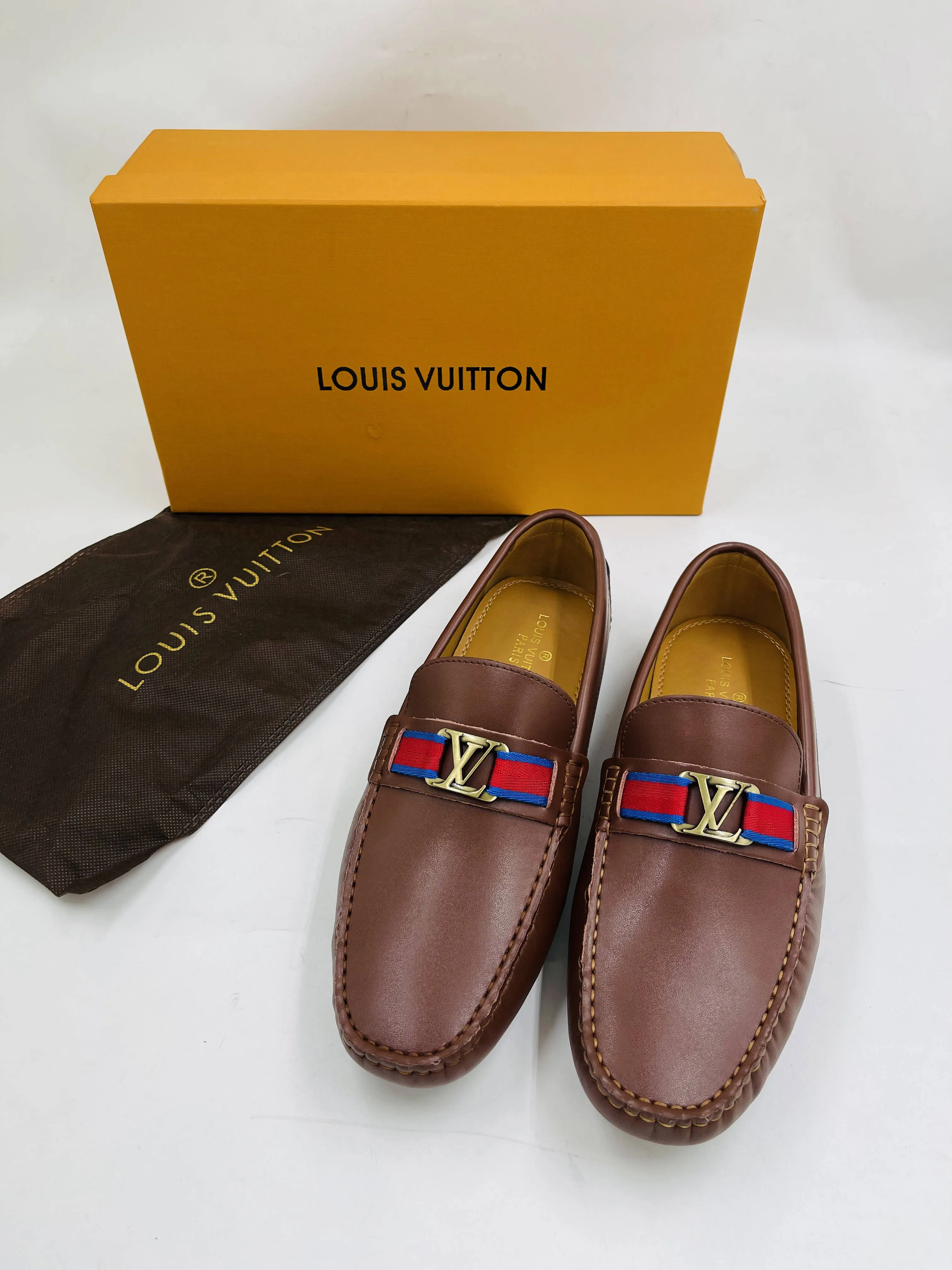 MEN SHOES -16