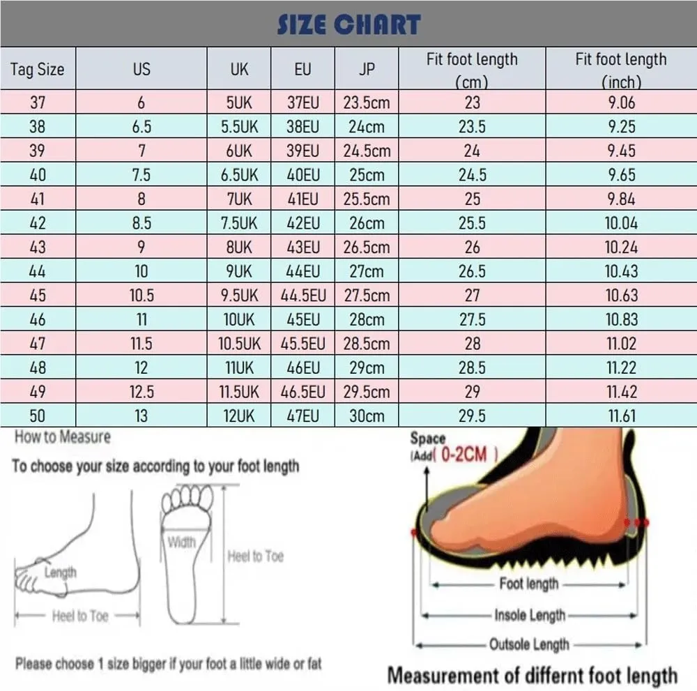 Mens British Soft Leather Flats Slip On Low Top Bean Shoes Office Social Comfy Casual Shoes