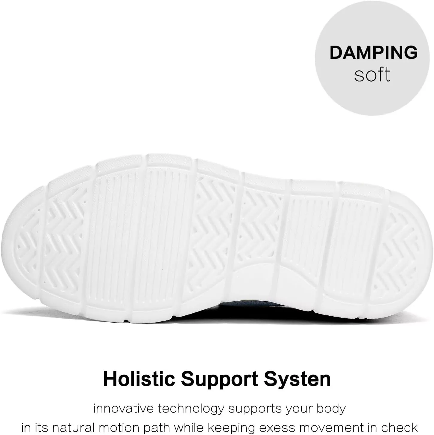 Mens Casual Dress Oxfords Shoes Fashion Mesh Business Walking Work Slip on Sneakers Comfortable Lightweight Soft Sole