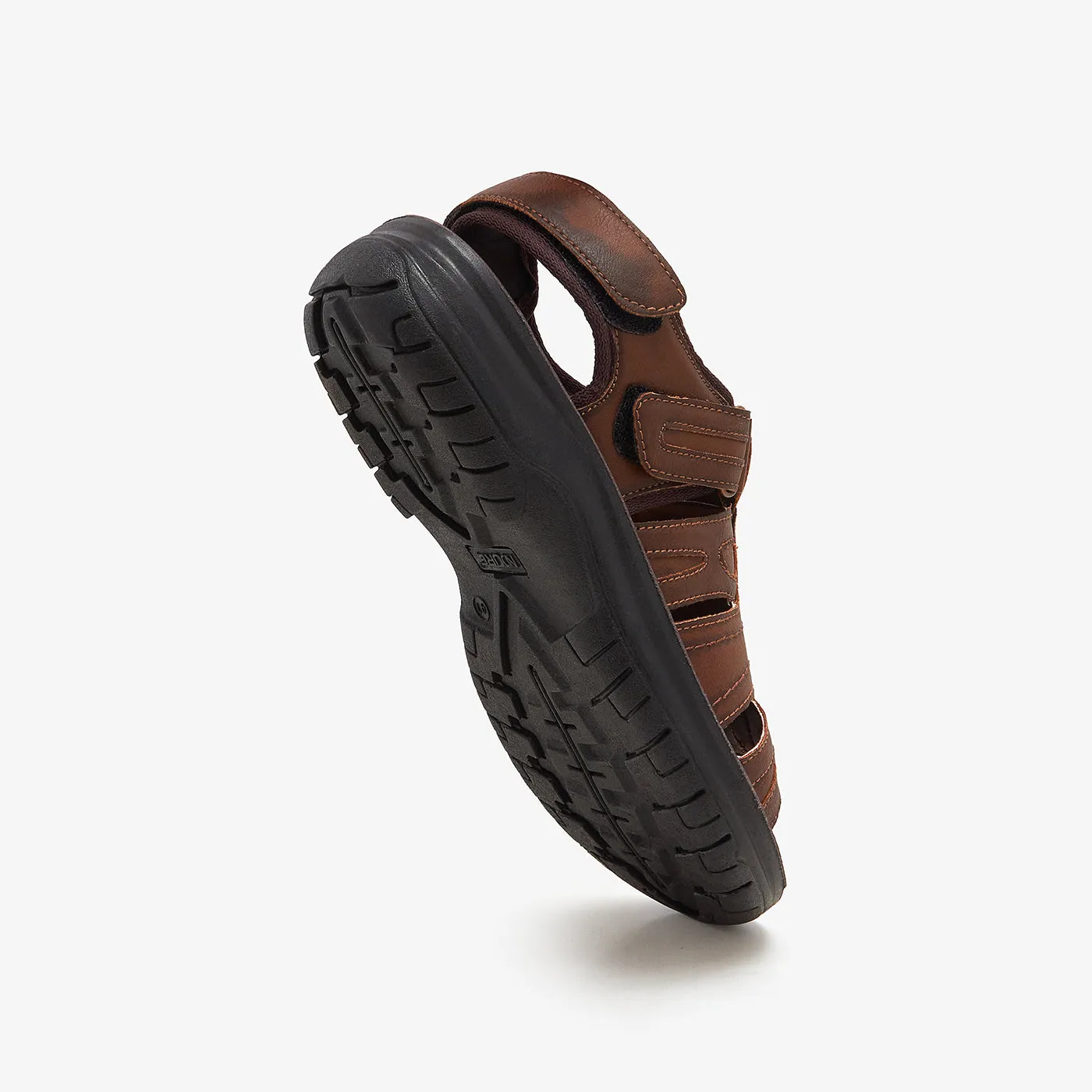 Men's Comfy Sandals