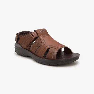 Men's Comfy Sandals