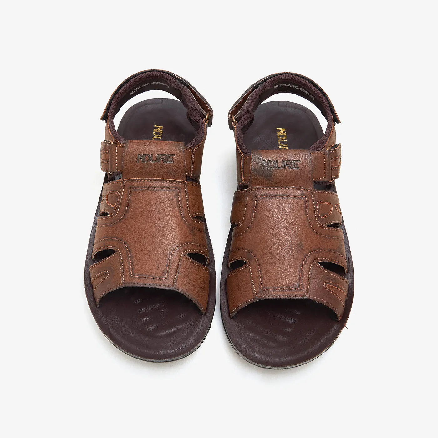 Men's Comfy Sandals