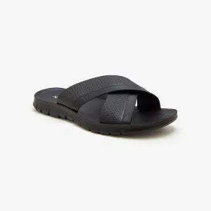 Men's Comfy Summer Slides
