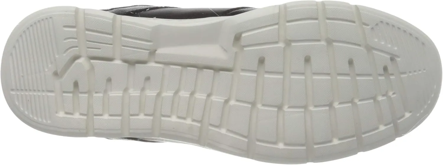 Men's Duxfree Brisbane