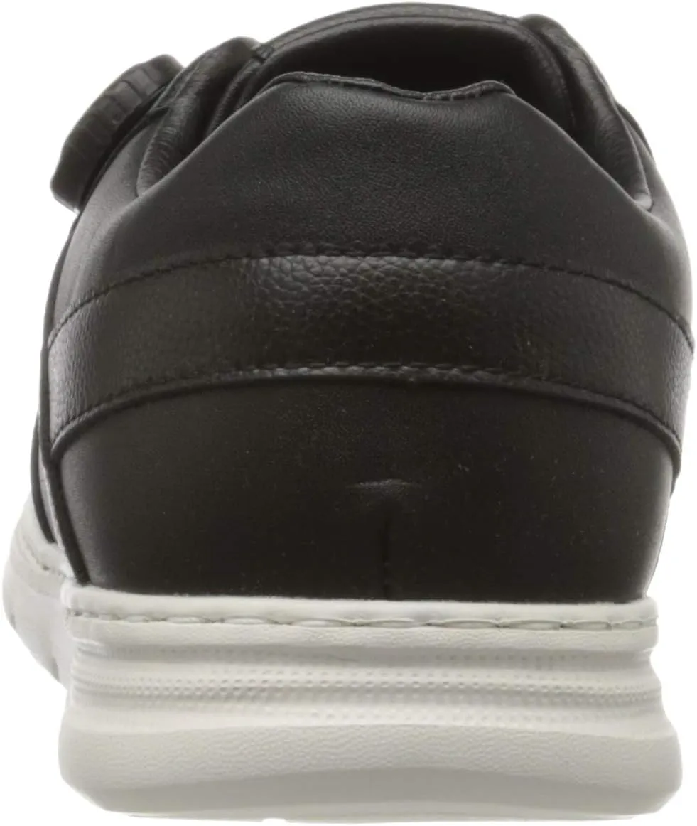 Men's Duxfree Brisbane