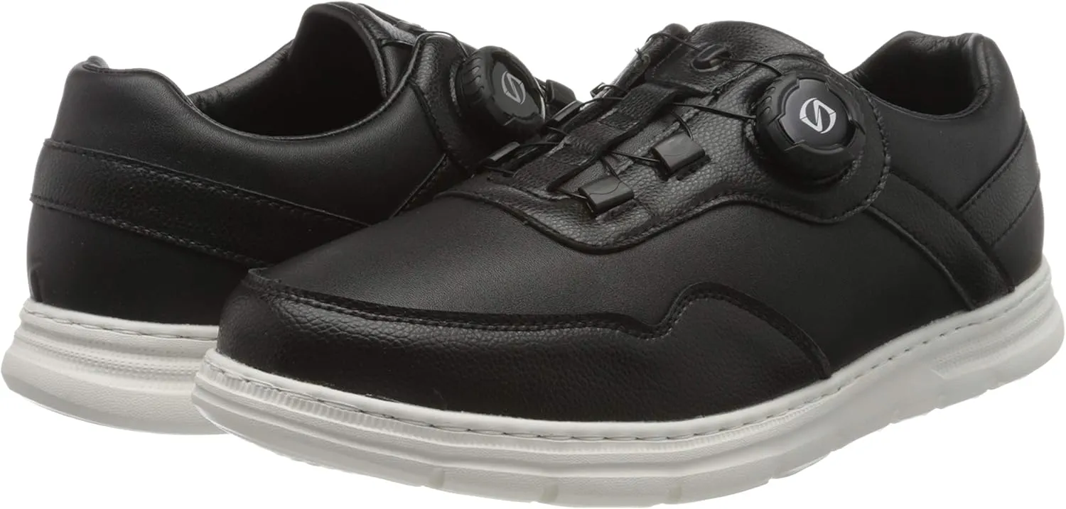 Men's Duxfree Brisbane
