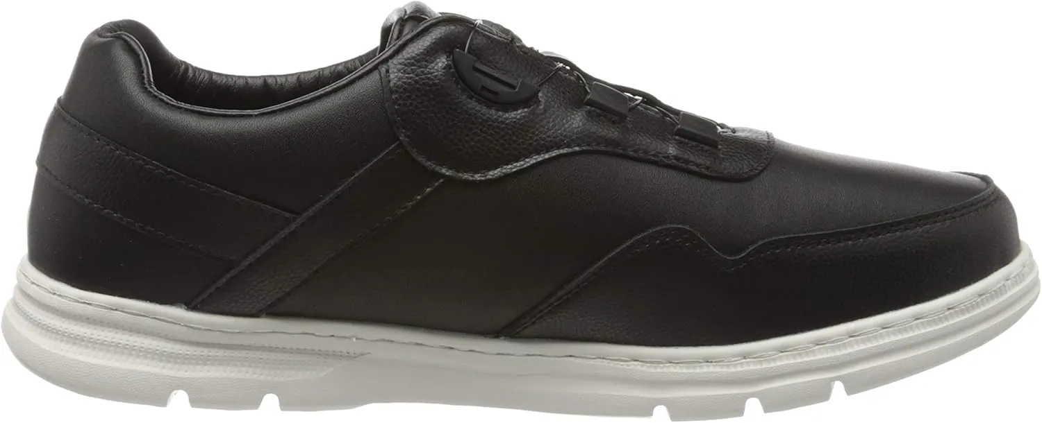 Men's Duxfree Brisbane