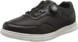 Men's Duxfree Brisbane