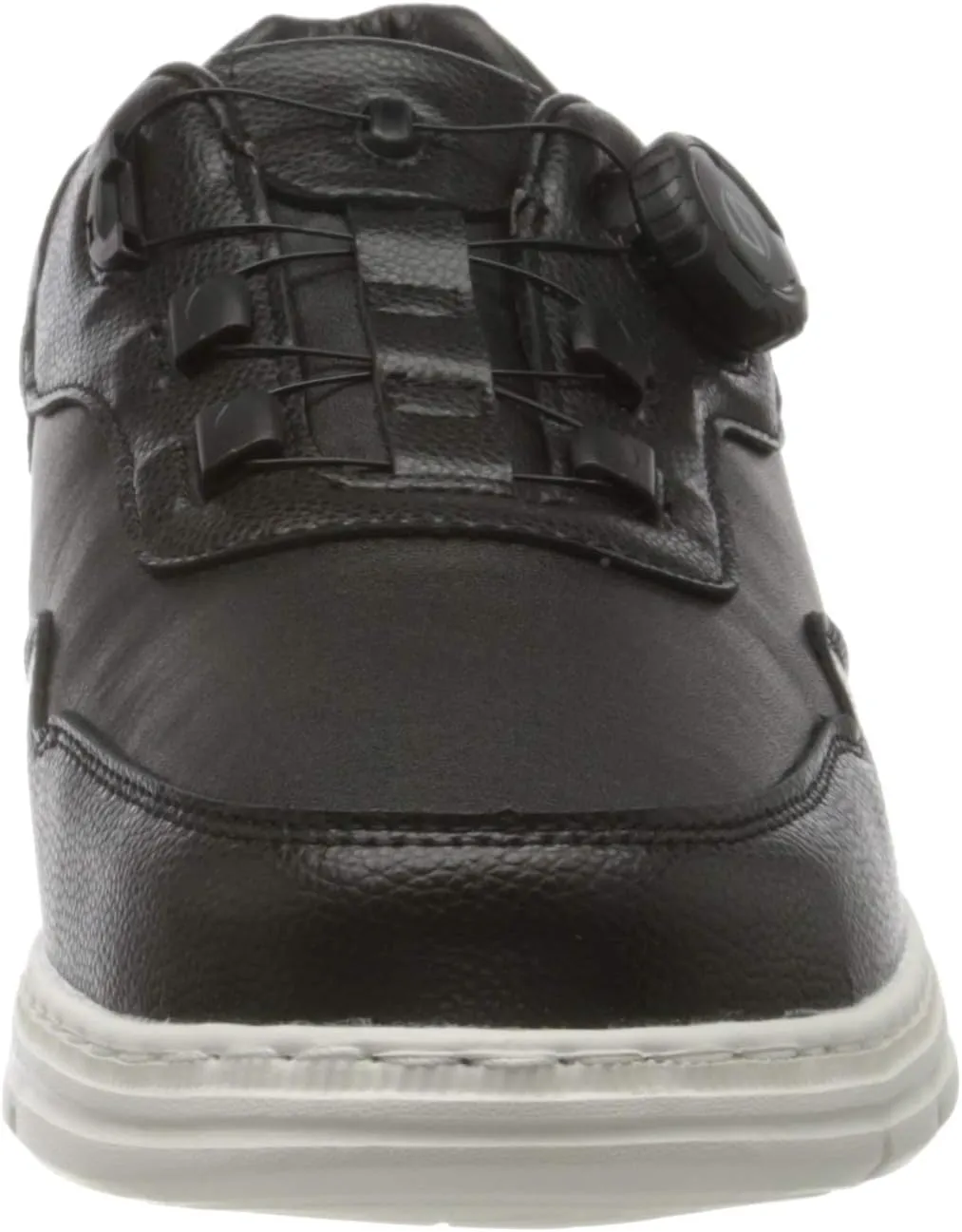 Men's Duxfree Brisbane