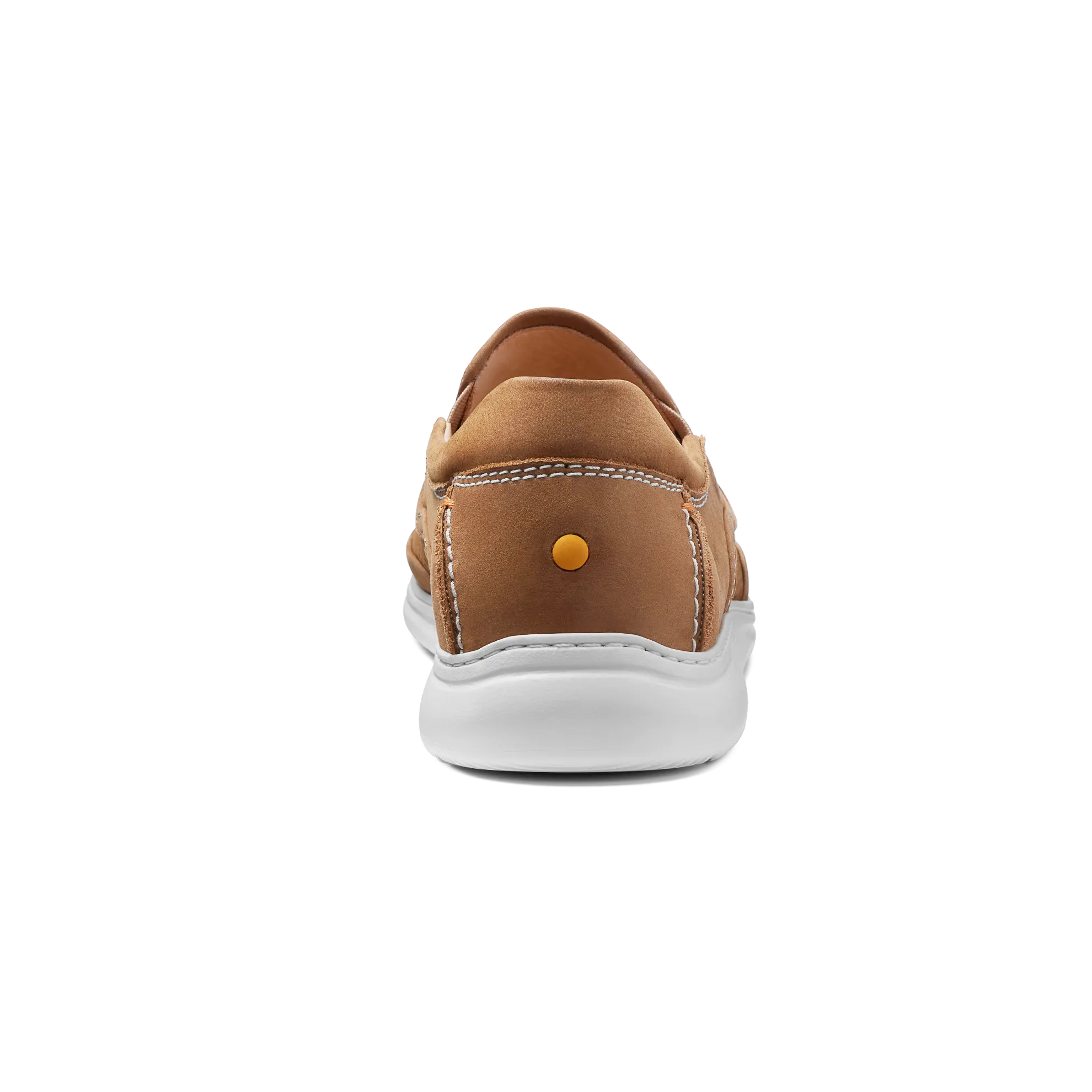 Men's Featherlight Olema Slip-On