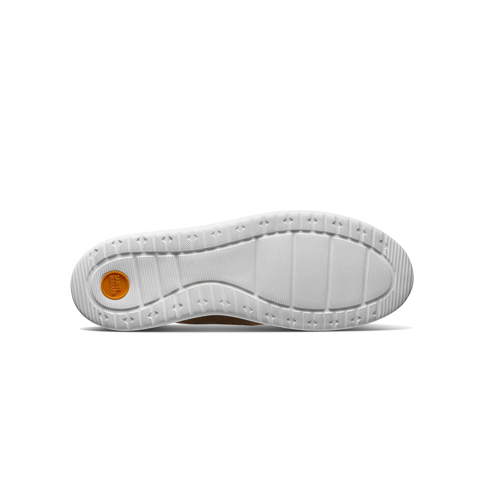 Men's Featherlight Olema Slip-On