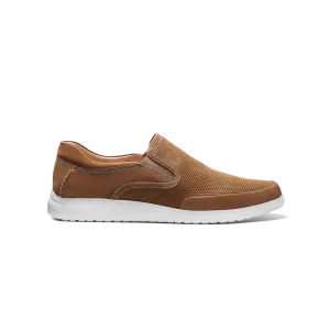 Men's Featherlight Olema Slip-On