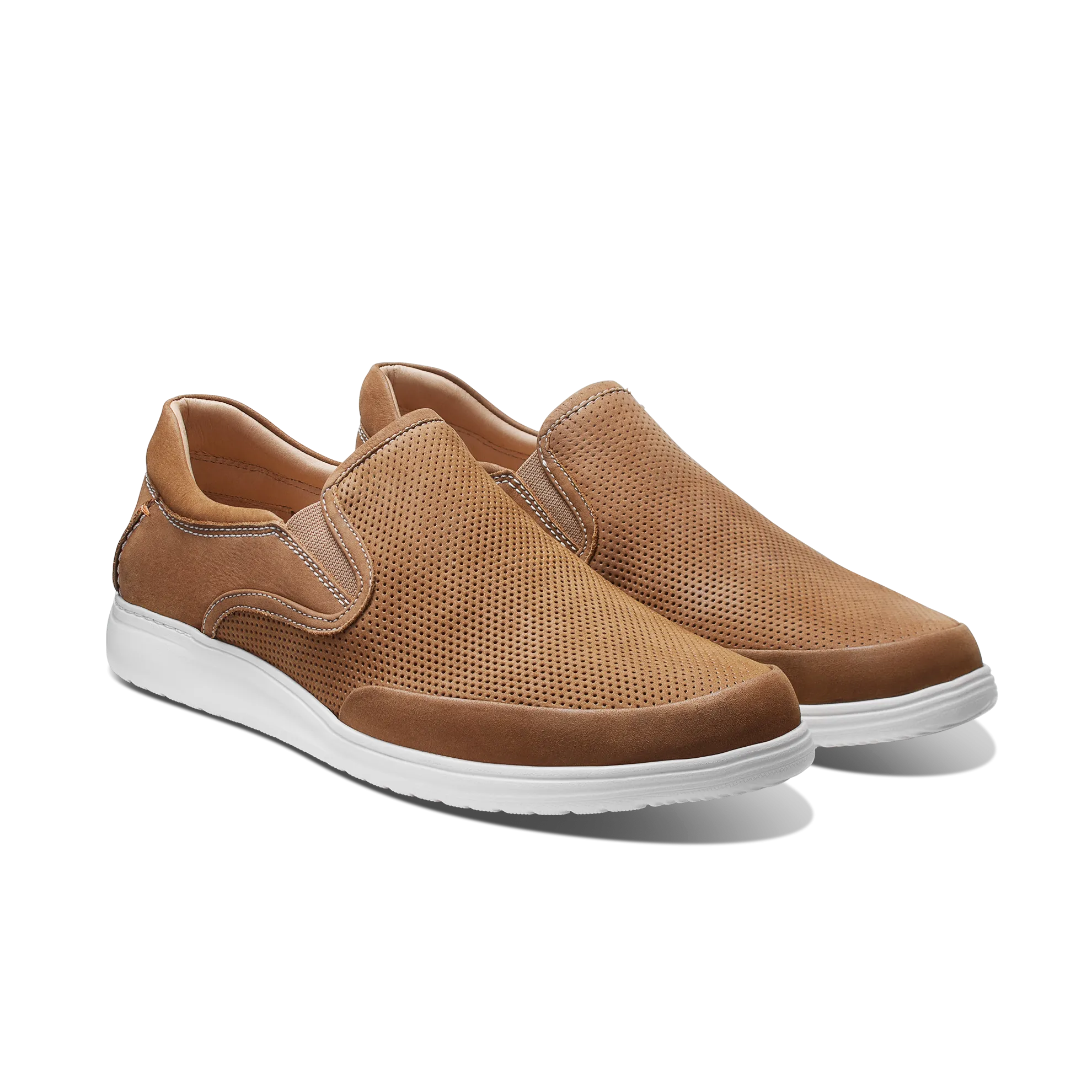 Men's Featherlight Olema Slip-On