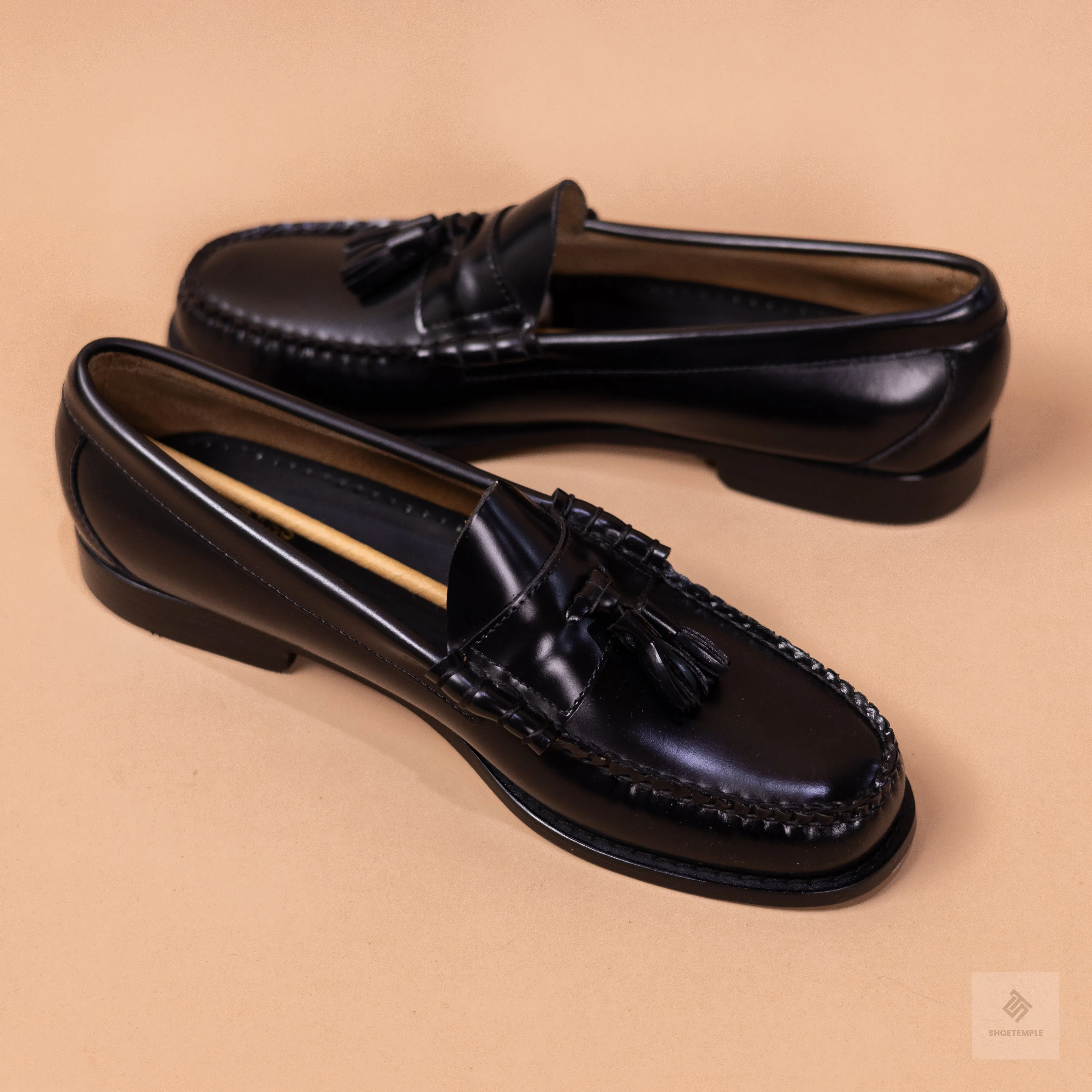 Men’s Lennox Leather Tassel Weejuns Loafer
