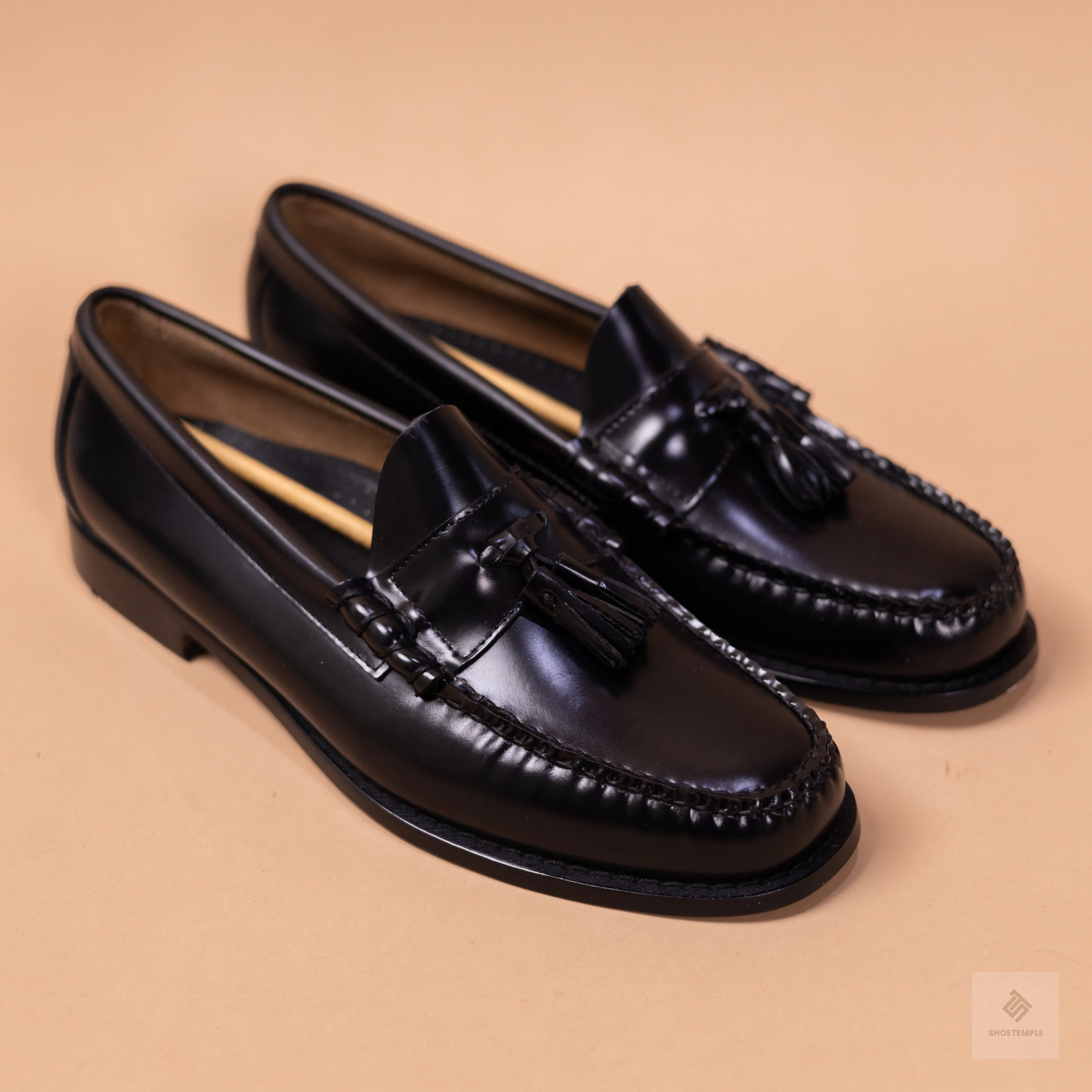 Men’s Lennox Leather Tassel Weejuns Loafer