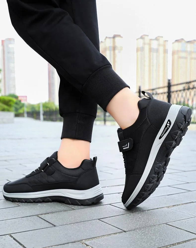 Men's Light Casual Shoes (In Stock)