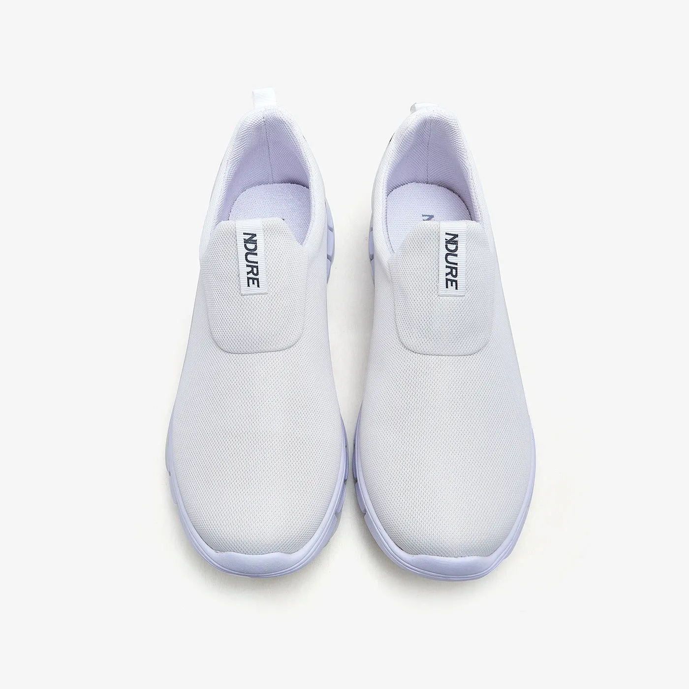 Men's Mesh Athletic Shoes