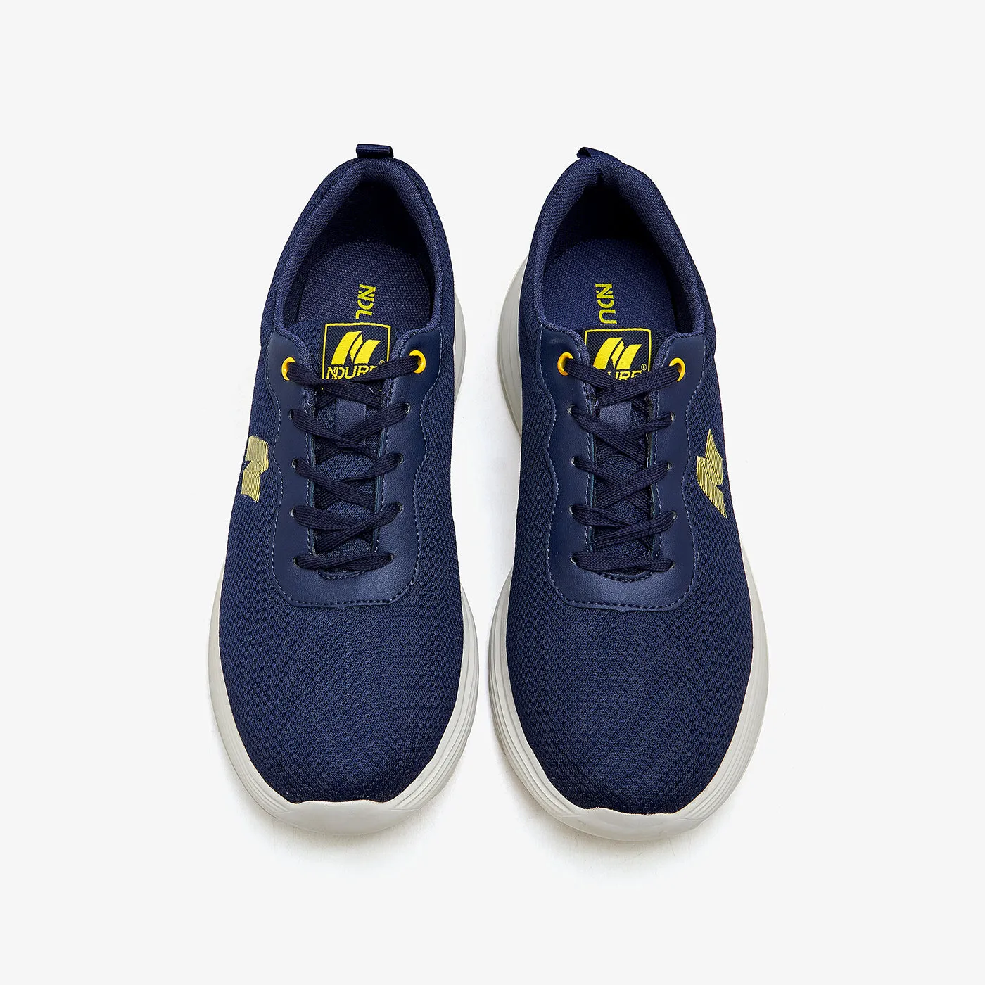 Men's Mesh Sports Shoes