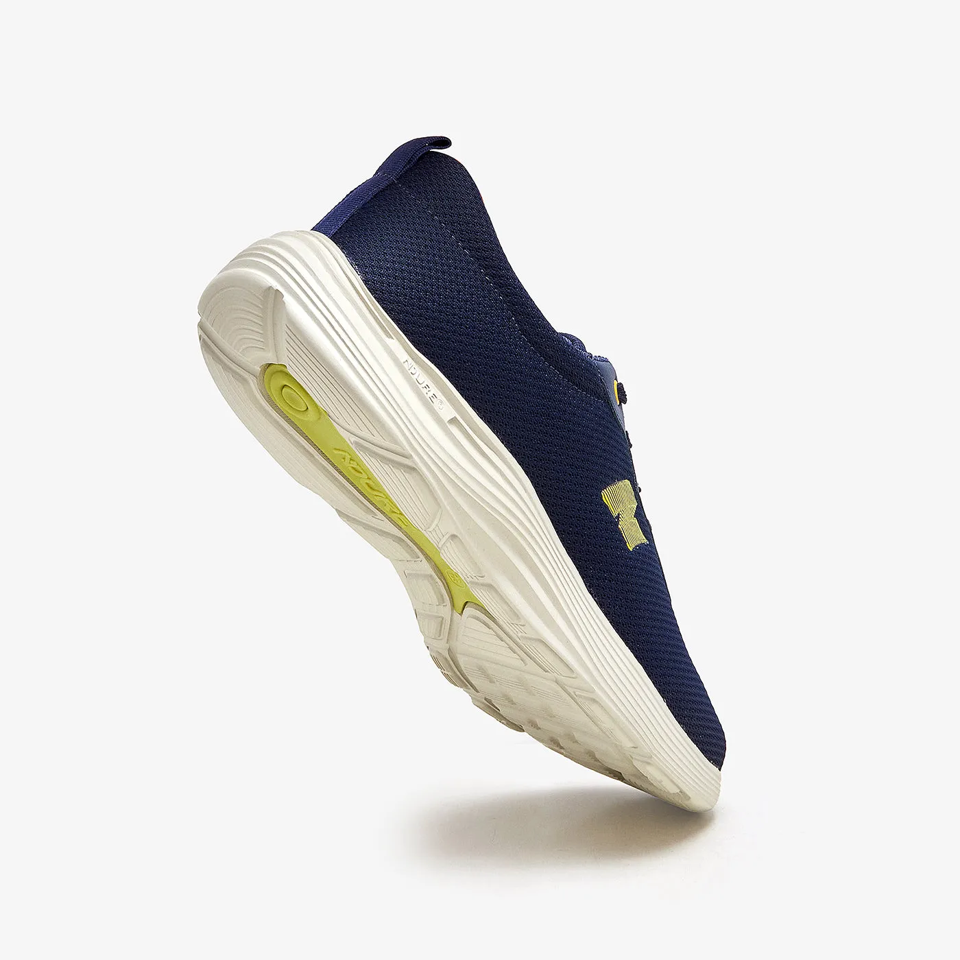 Men's Mesh Sports Shoes