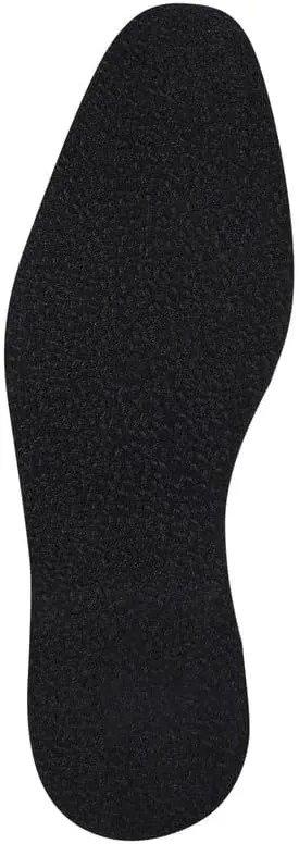 Mens Prom Shoes - Mens Tuxedo Canvas Textile and Suede Leather Noble Loafers and Slip On Wedding Party Shoes