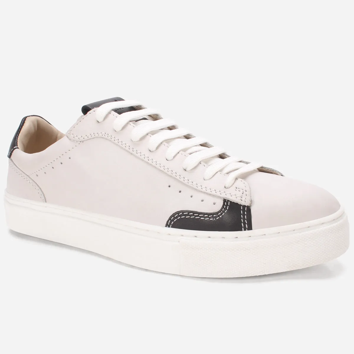 Mens "BENTAT" Comfy Everyday Trainers