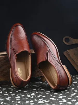 Men's Slip on shoes