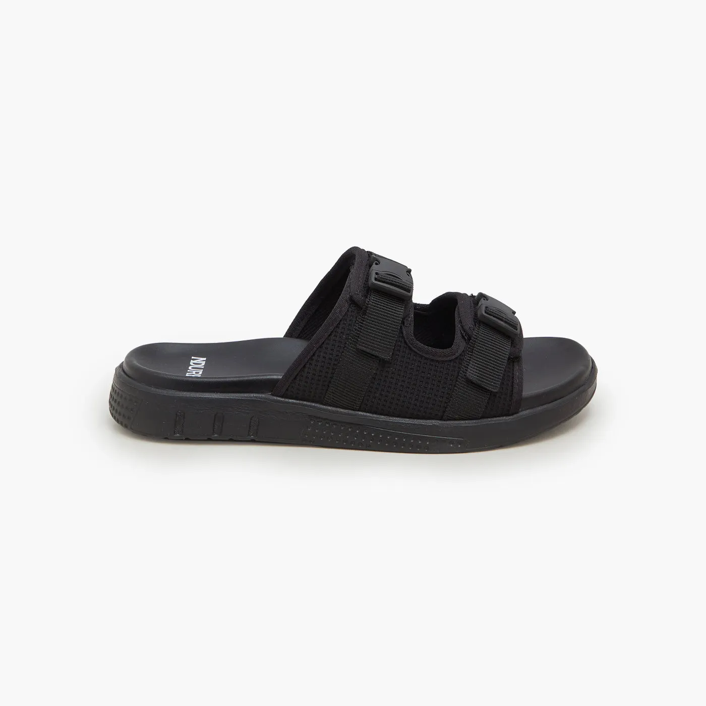 Men's Ultra Comfy Slides
