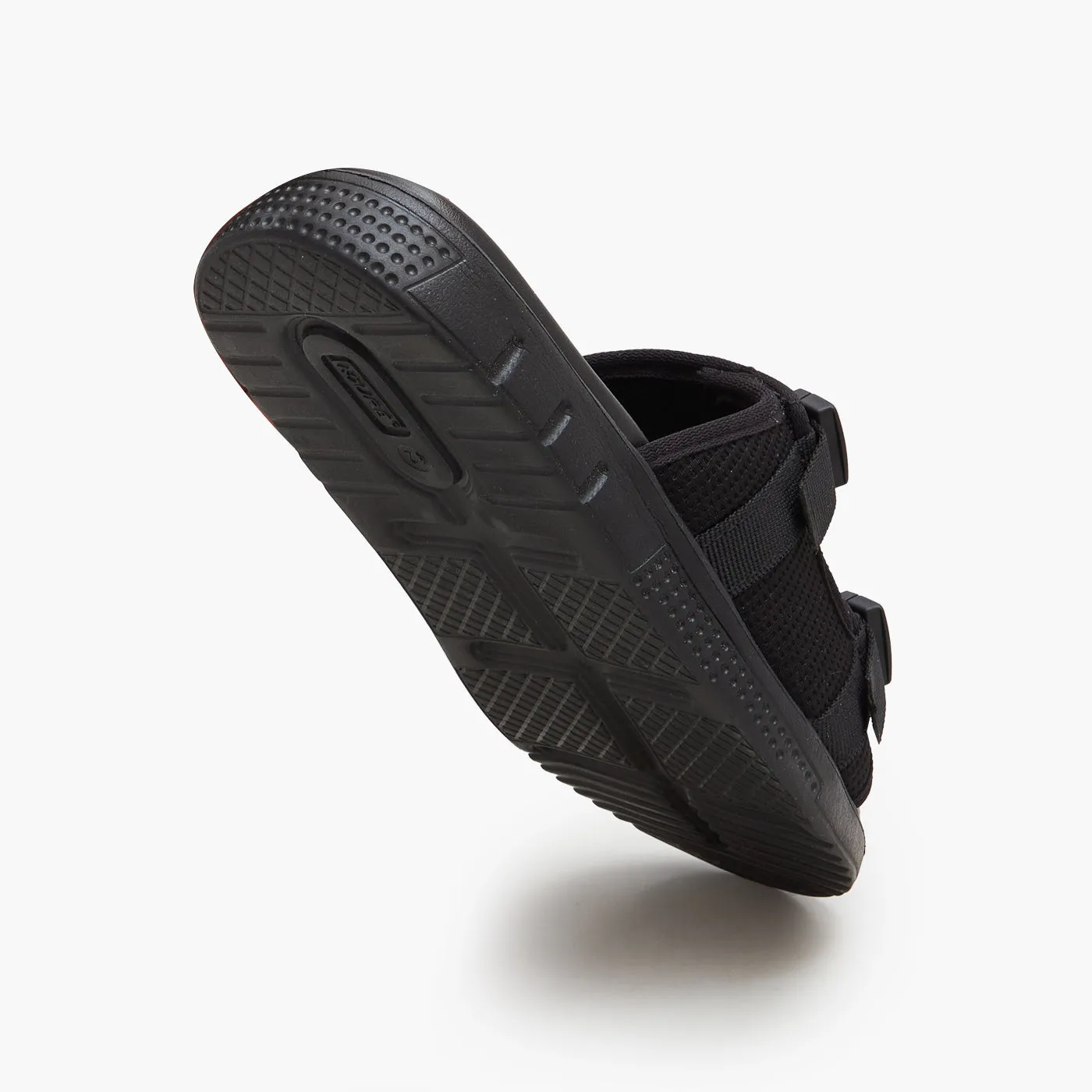 Men's Ultra Comfy Slides