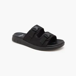 Men's Ultra Comfy Slides