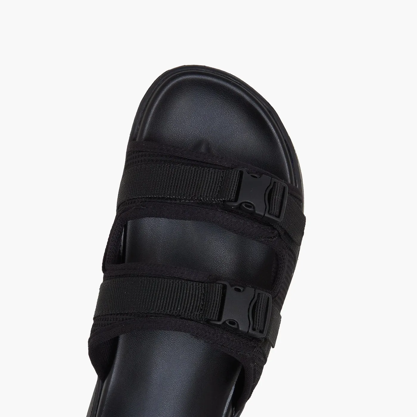 Men's Ultra Comfy Slides