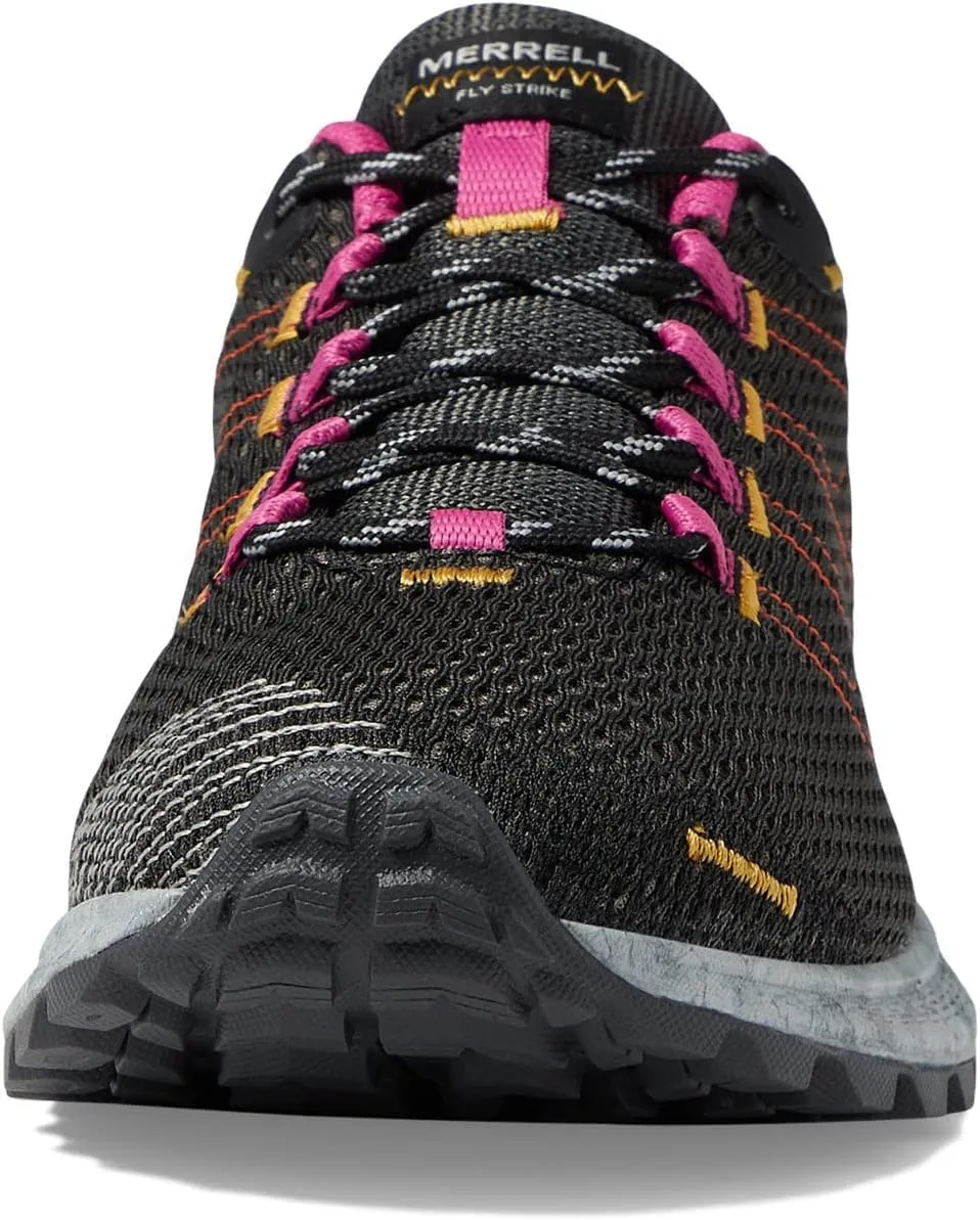 Merrell Men's Running Shoes, Std