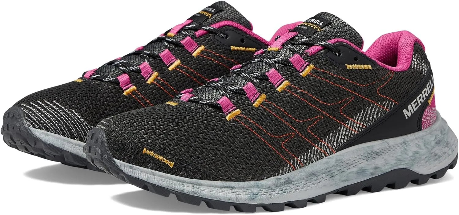 Merrell Men's Running Shoes, Std