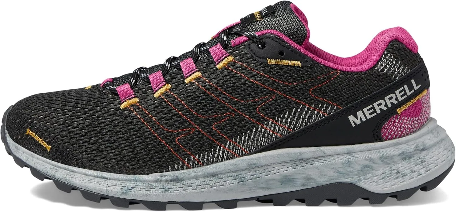 Merrell Men's Running Shoes, Std
