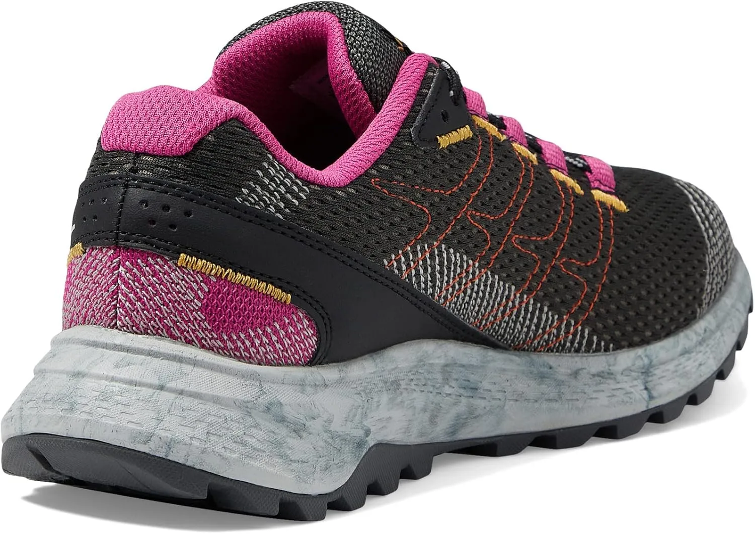 Merrell Men's Running Shoes, Std