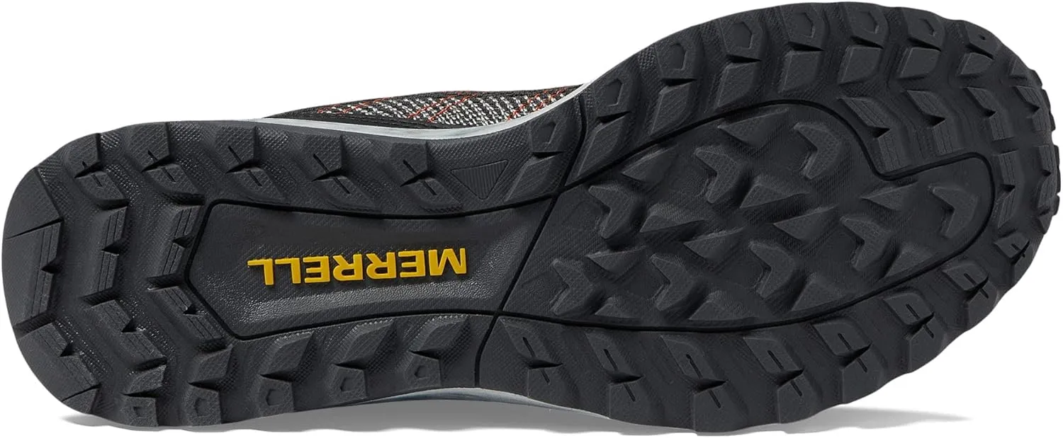 Merrell Men's Running Shoes, Std
