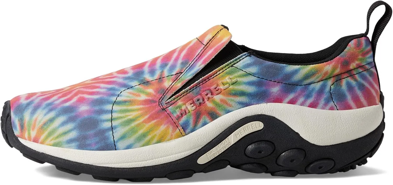 Merrell Unisex Adult Jungle Moc