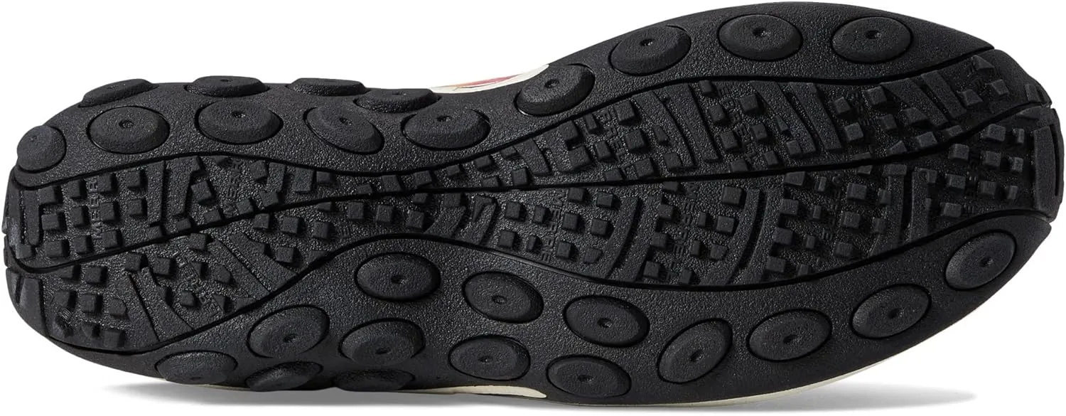 Merrell Unisex Adult Jungle Moc