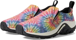 Merrell Unisex Adult Jungle Moc