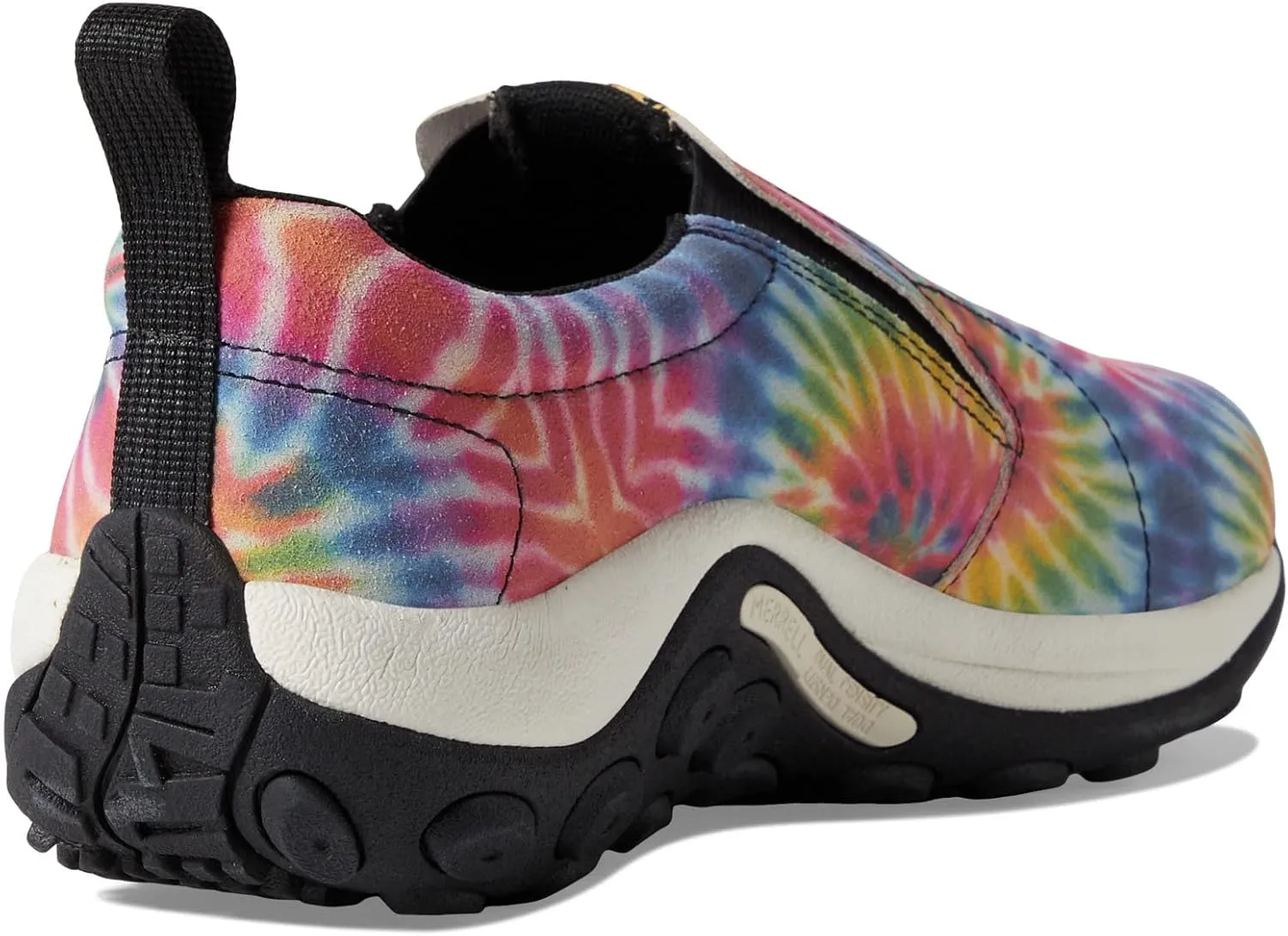 Merrell Unisex Adult Jungle Moc