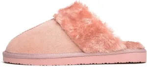 Minnetonka Women's Chesney Scuff