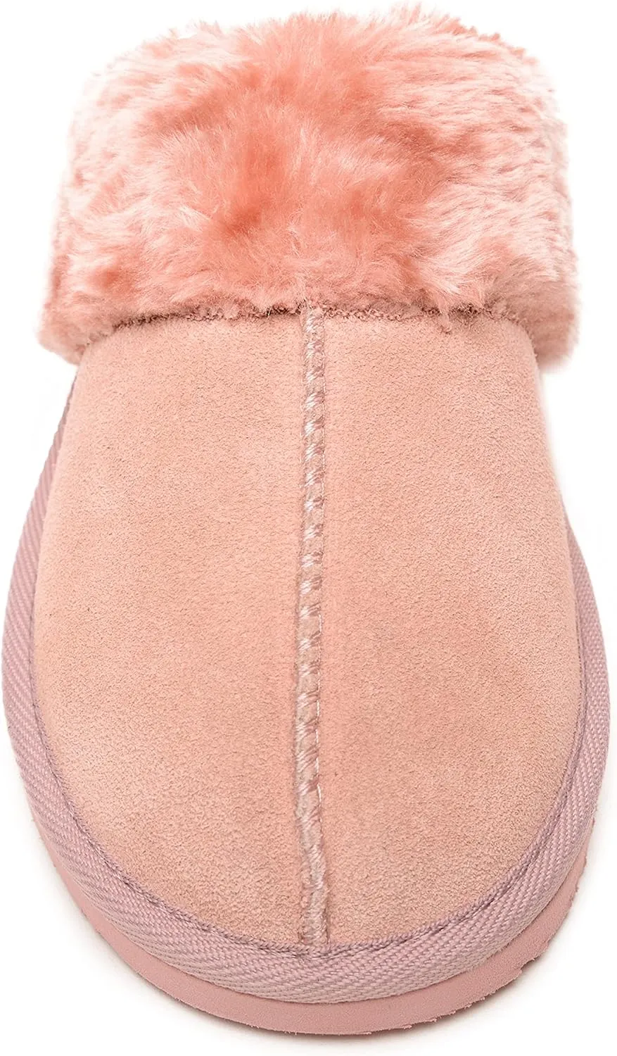 Minnetonka Women's Chesney Scuff