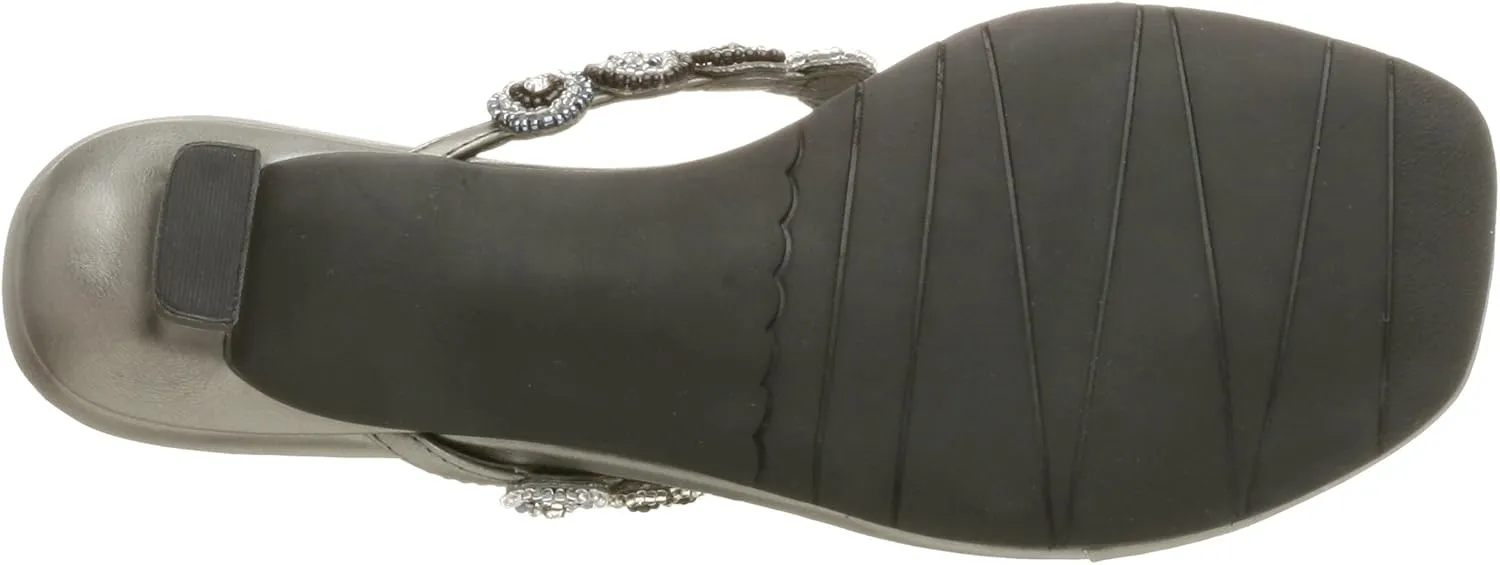 Moda Spana Women's Marco Thong