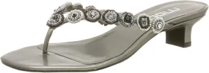 Moda Spana Women's Marco Thong
