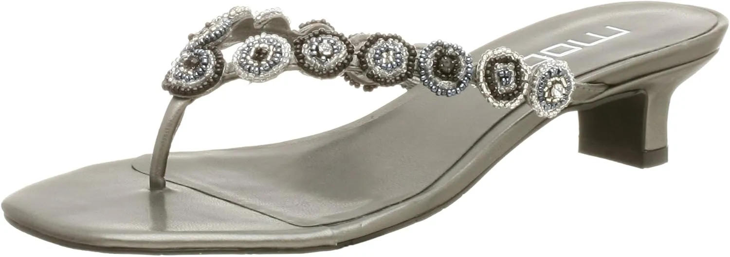 Moda Spana Women's Marco Thong