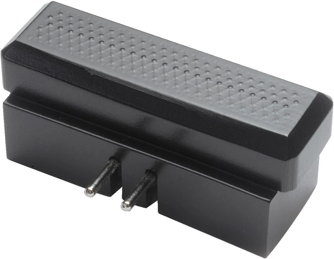 Märklin 55524 LGB Switch decoder 1 Channel, Vehicles