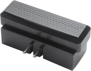 Märklin 55524 LGB Switch decoder 1 Channel, Vehicles
