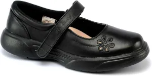 Mt Emey 9205 Women's Extreme-Light Mary Jane Shoes