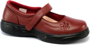 Mt Emey 9205 Women's Extreme-Light Mary Jane Shoes